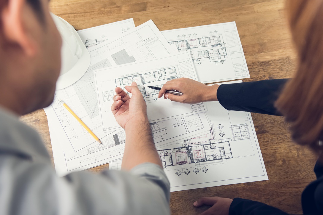 Journeyman vs. Master Electrician: What’s the Difference?