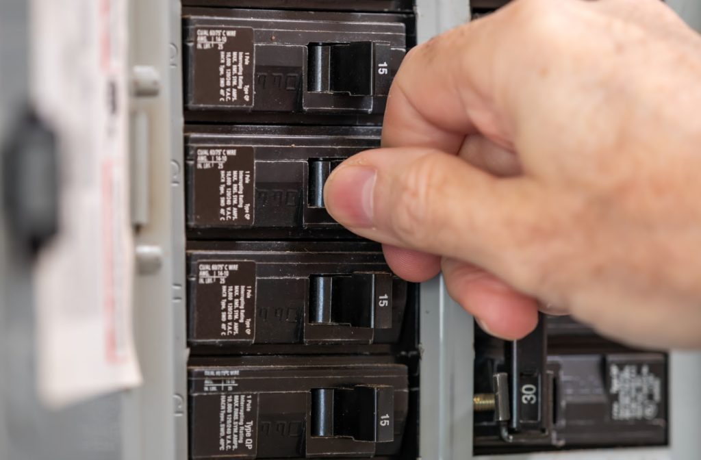 Emergency Electrical Services: What Calgary Businesses Should Do When the Power Goes Out Image