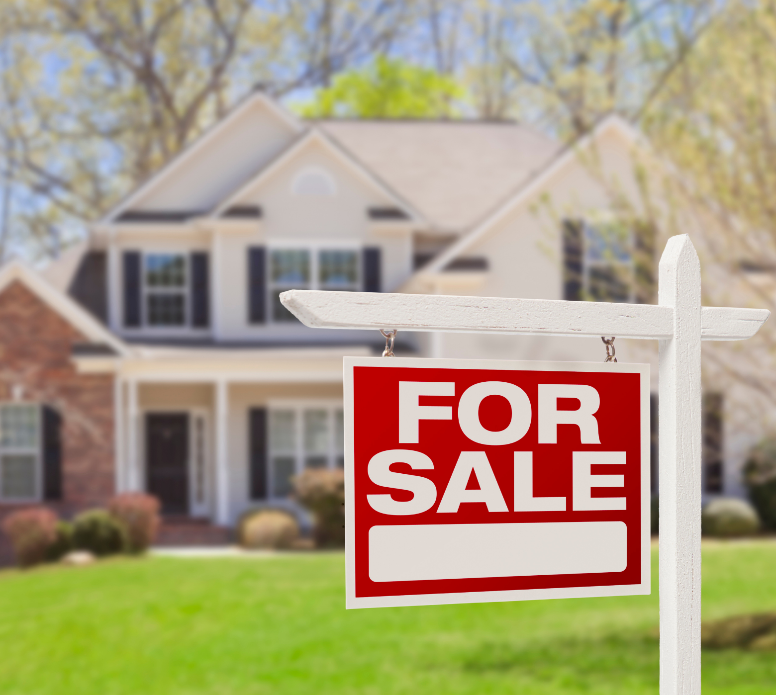 Electrical Problems to Watch For When Buying a House