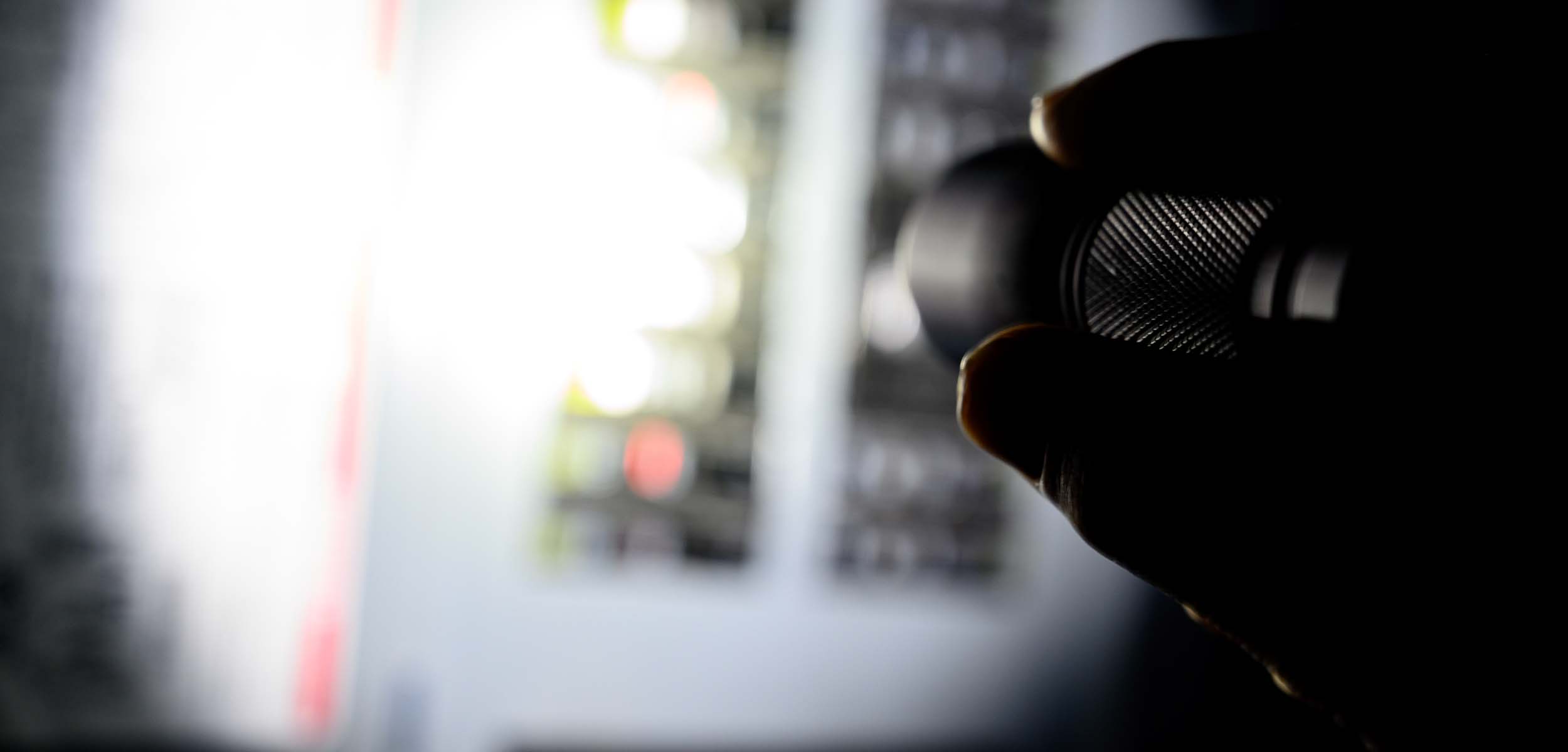 Why Do Electrical Outlets Stop Working?