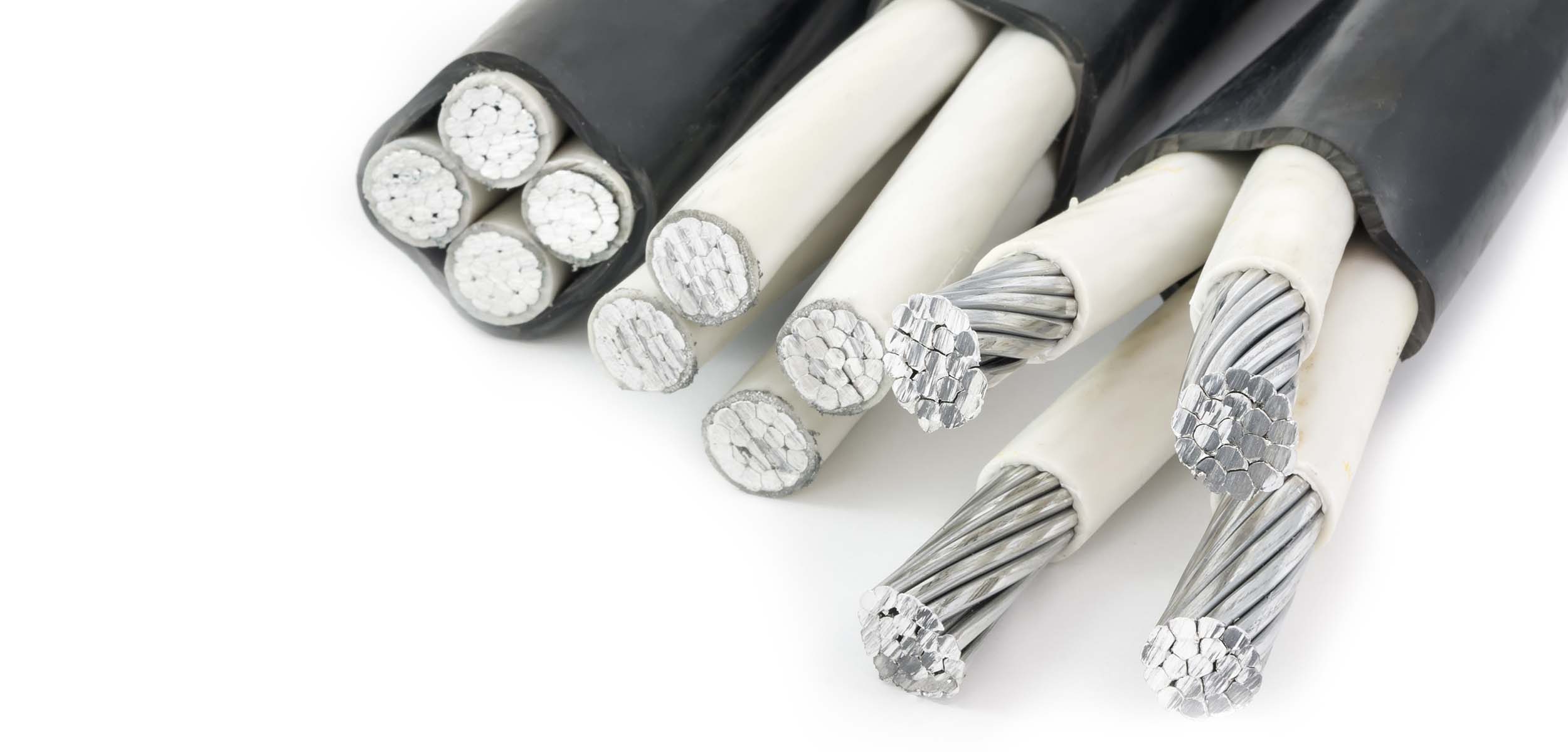 Is Aluminum Electrical Wiring Safe?