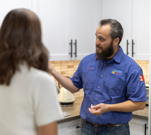 Smart Home Automation 101: How to Save Energy