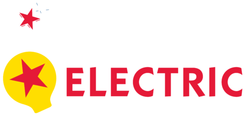 4-Star Electric Ltd.