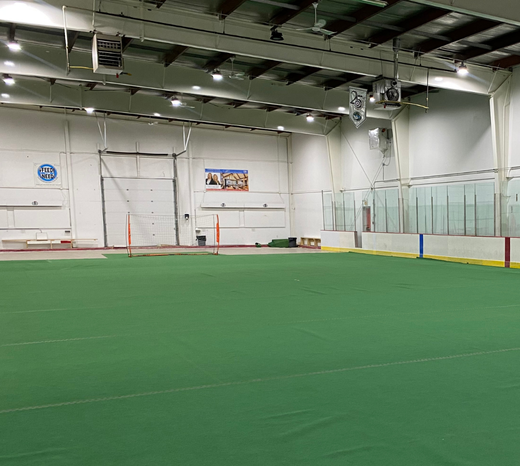 How LED Lights Are Transforming Calgary’s Commercial Spaces Image