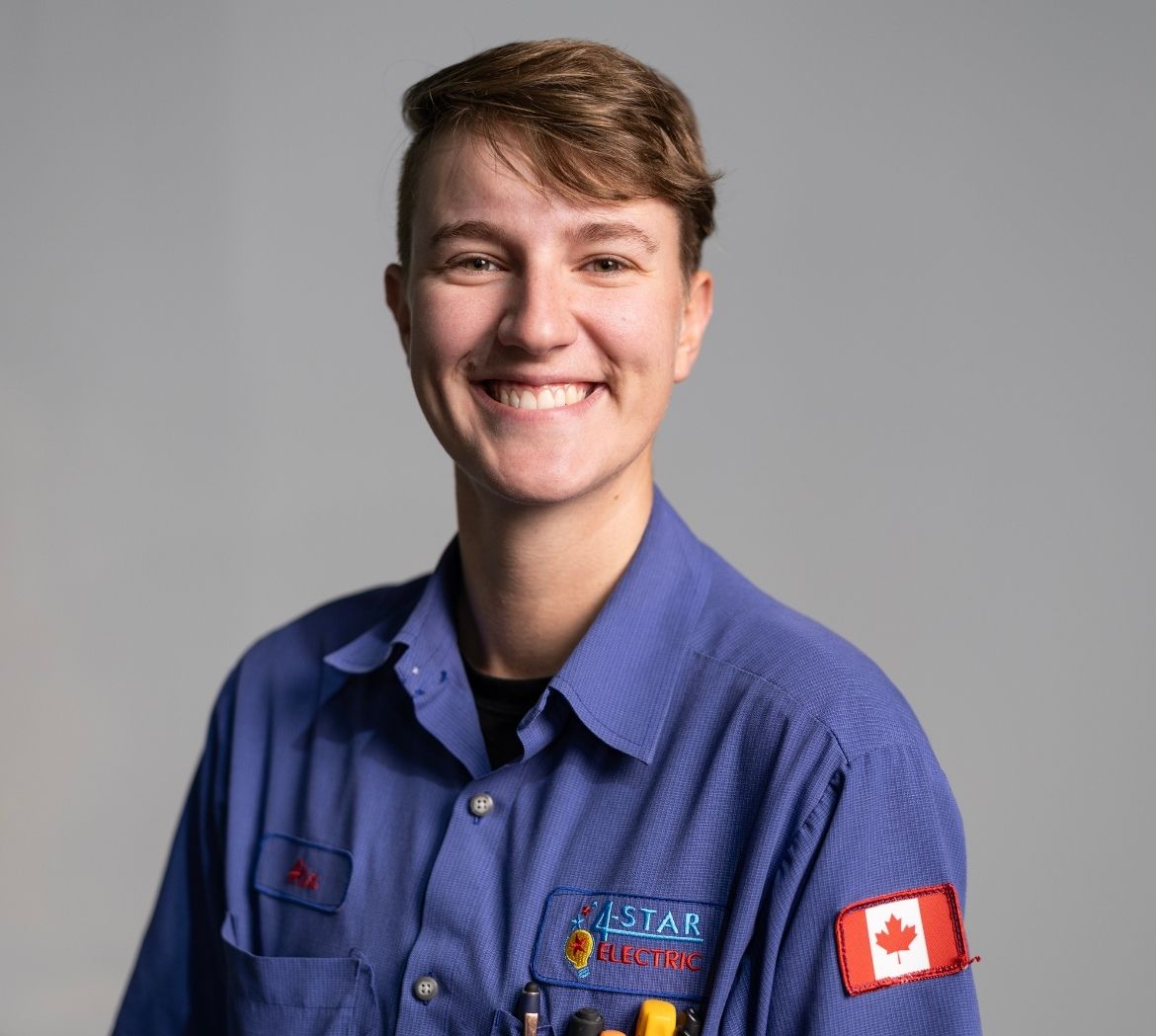 Top Tips For Hiring Local Electricians