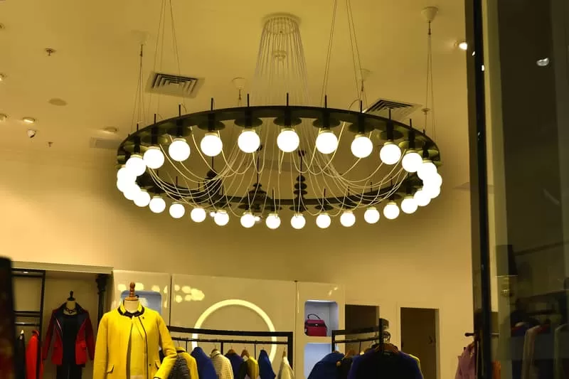 Get Energy Efficient Upgrades for Your Business