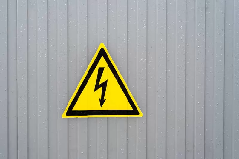 What Is the Difference Between Low Voltage and Line Voltage?