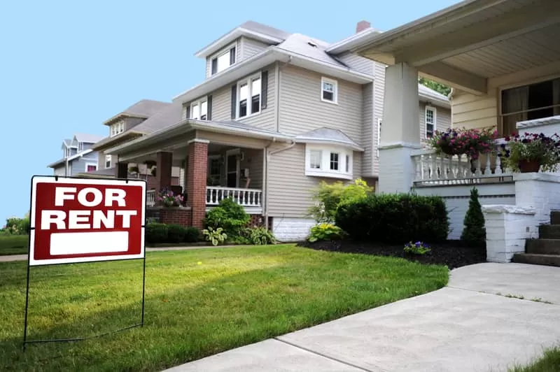 Preparing Your Rental Property for New Tenants