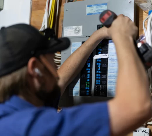 Does Homeowners Insurance Cover Electrical Problems?