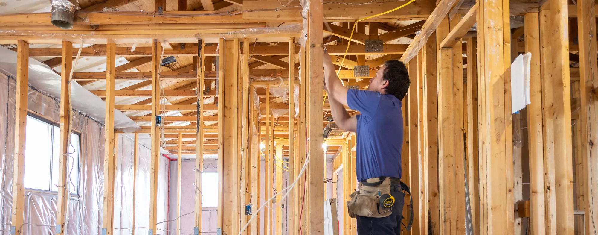 Electrical Inspections