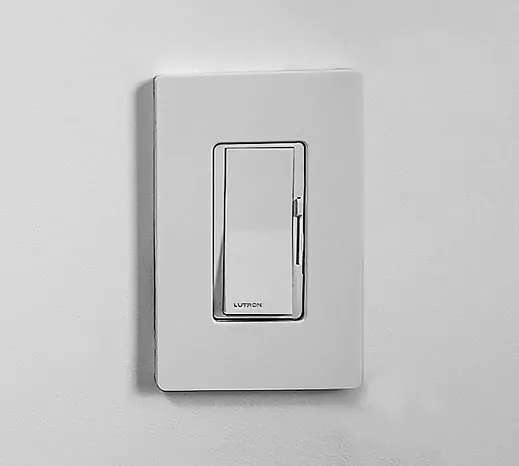 The Different Types of Dimmers (& What Is Best For You)