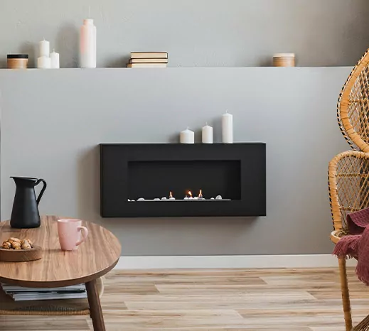 5 Electric Home Heating Solutions Ideal for Calgary