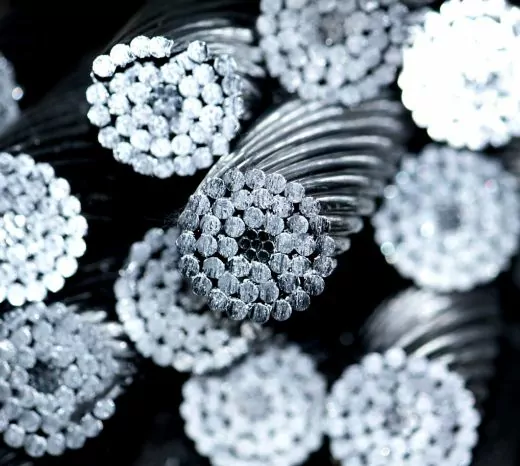Aluminum Wiring 101: What You Need to Know
