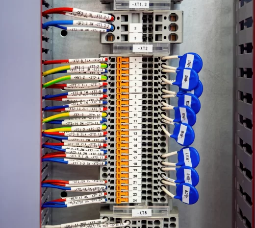 Navigating Local Commercial Electrical Codes