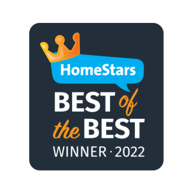 Best of the Best Calgary Electrical Services 2022