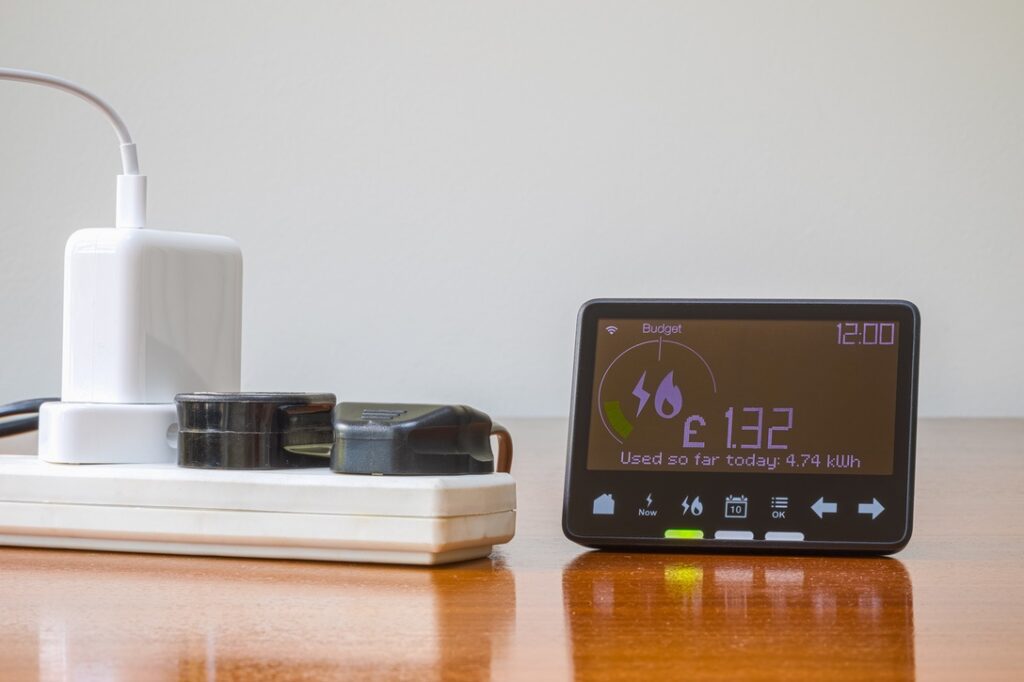 Smart Home 101: How to Get Started with Home Automation