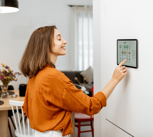 How to save on utility bills with 4 smart home devices