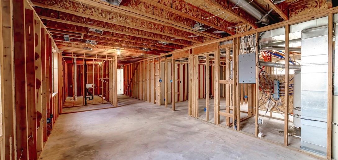 Checklist: Electrical Requirements For Legal Basement Suites