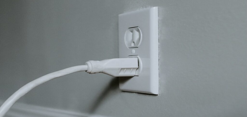 How to Childproof Your Home's Electrical Systems - Barnett Electrical