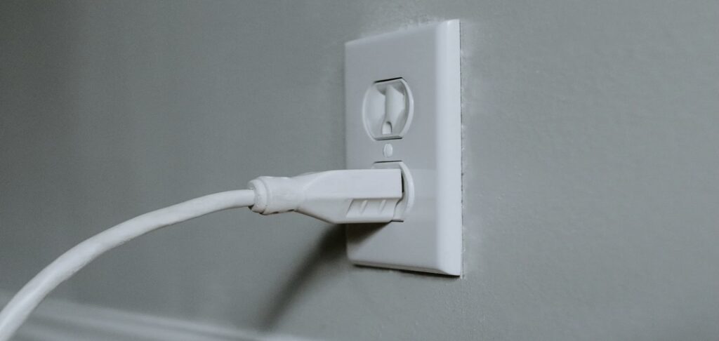 Electricity * ZAP * Childproofing Your Home for a Toddler! - A1 Electrical